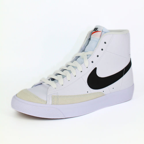 Nike Blazer Mid '77 (GS)