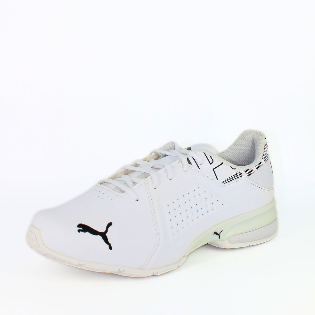 PUMA Viz Runner Repeat