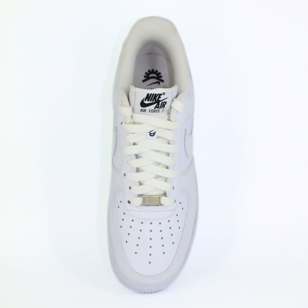 Nike W Air Force 1 '07 FlyEase