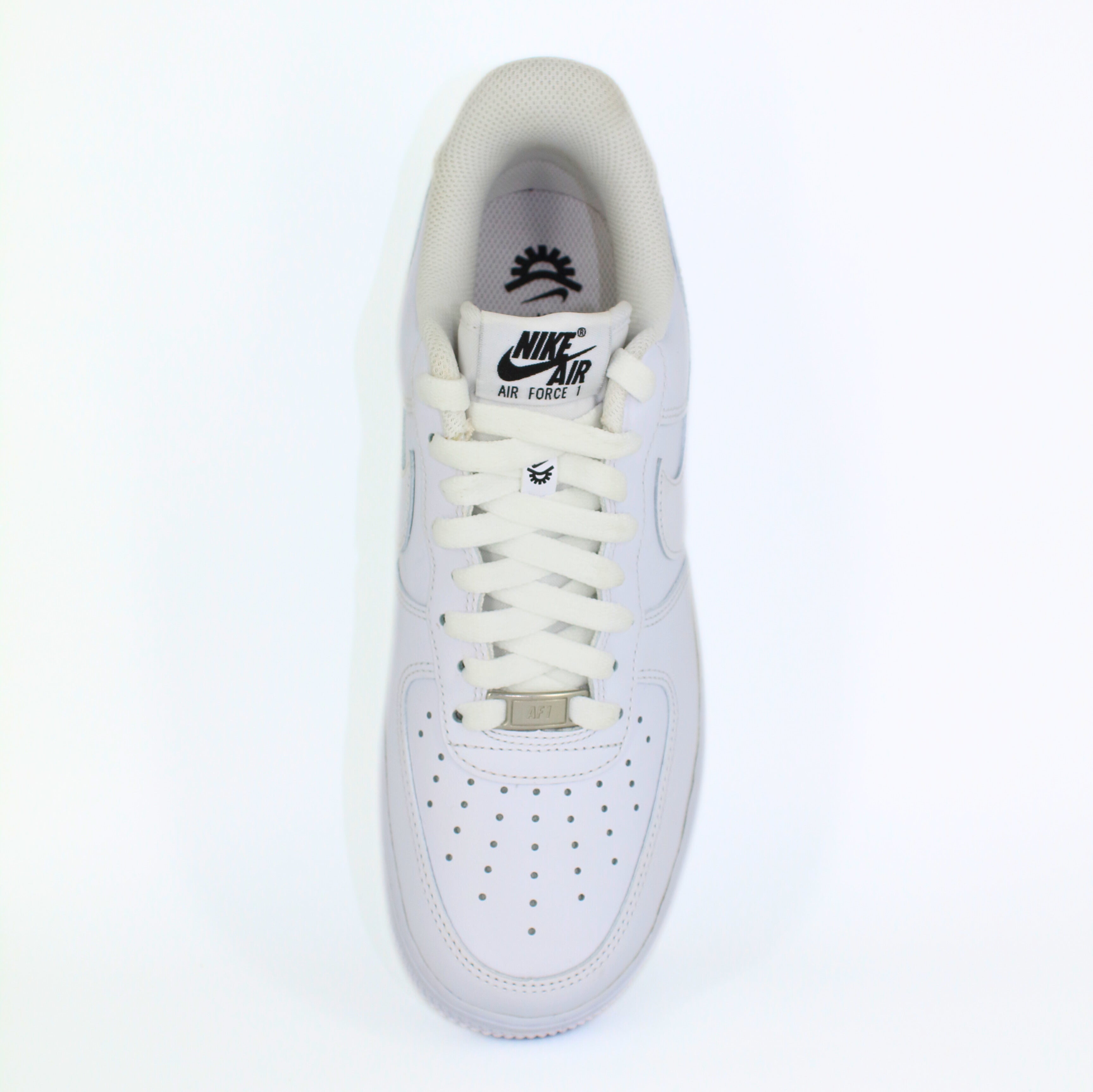 Nike W Air Force 1 '07 FlyEase