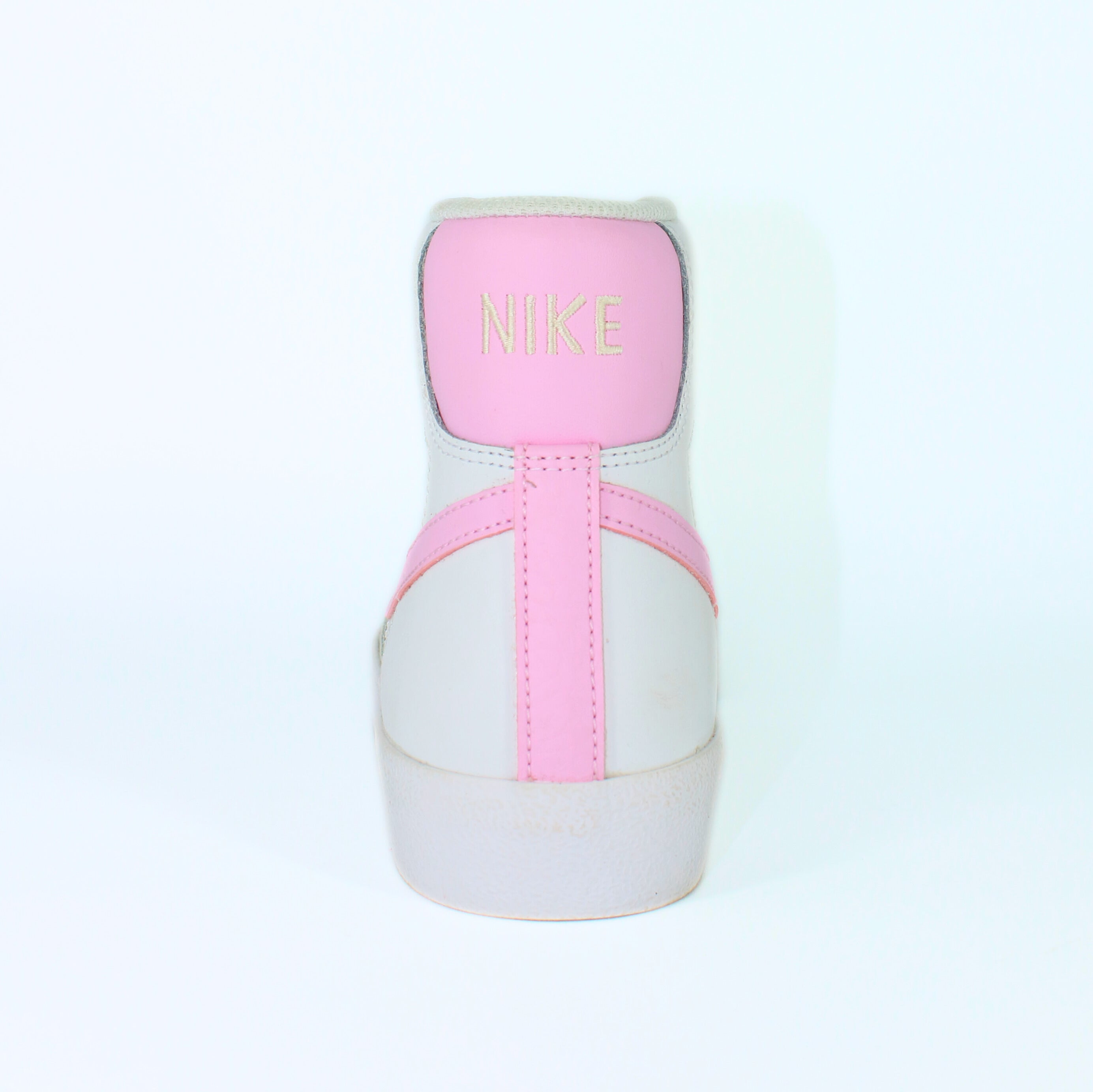 Nike Blazer Mid '77 (GS)