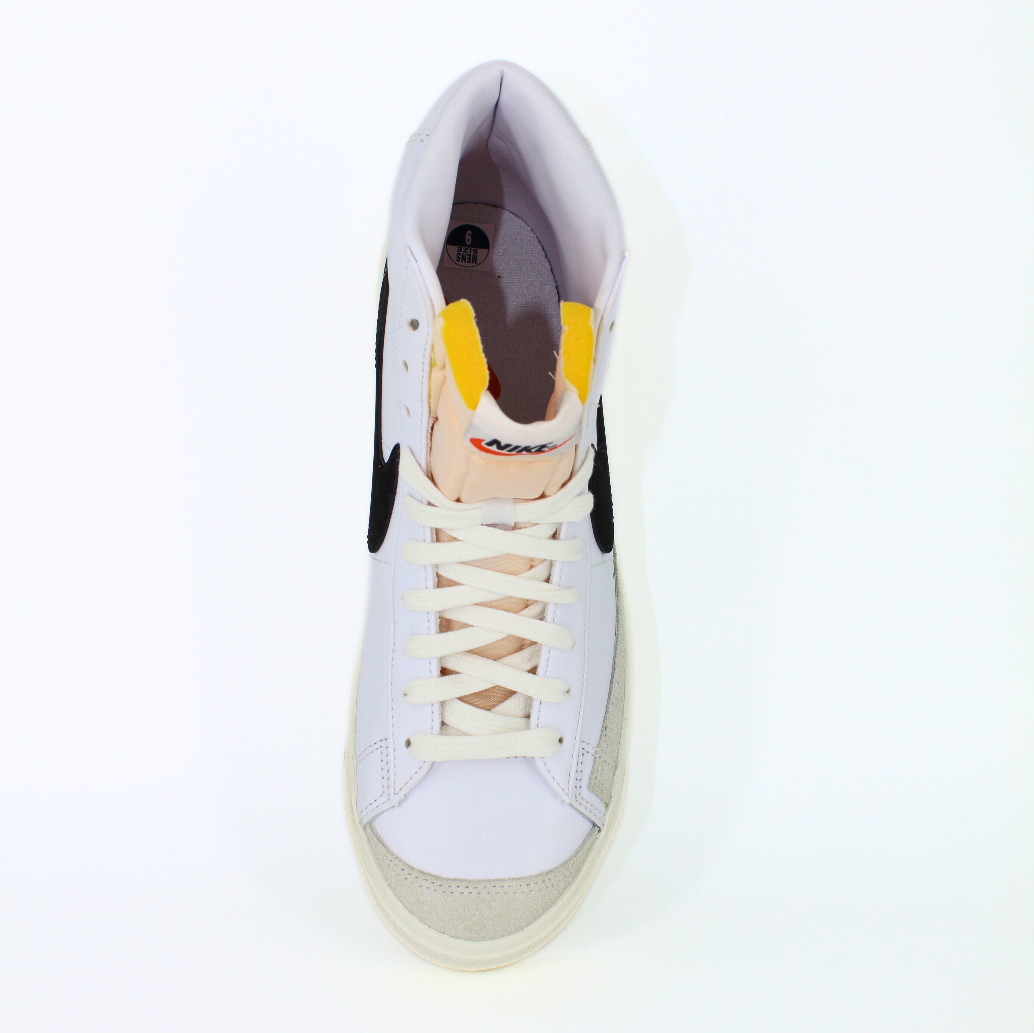 Nike Blazer Mid '77 Vintage