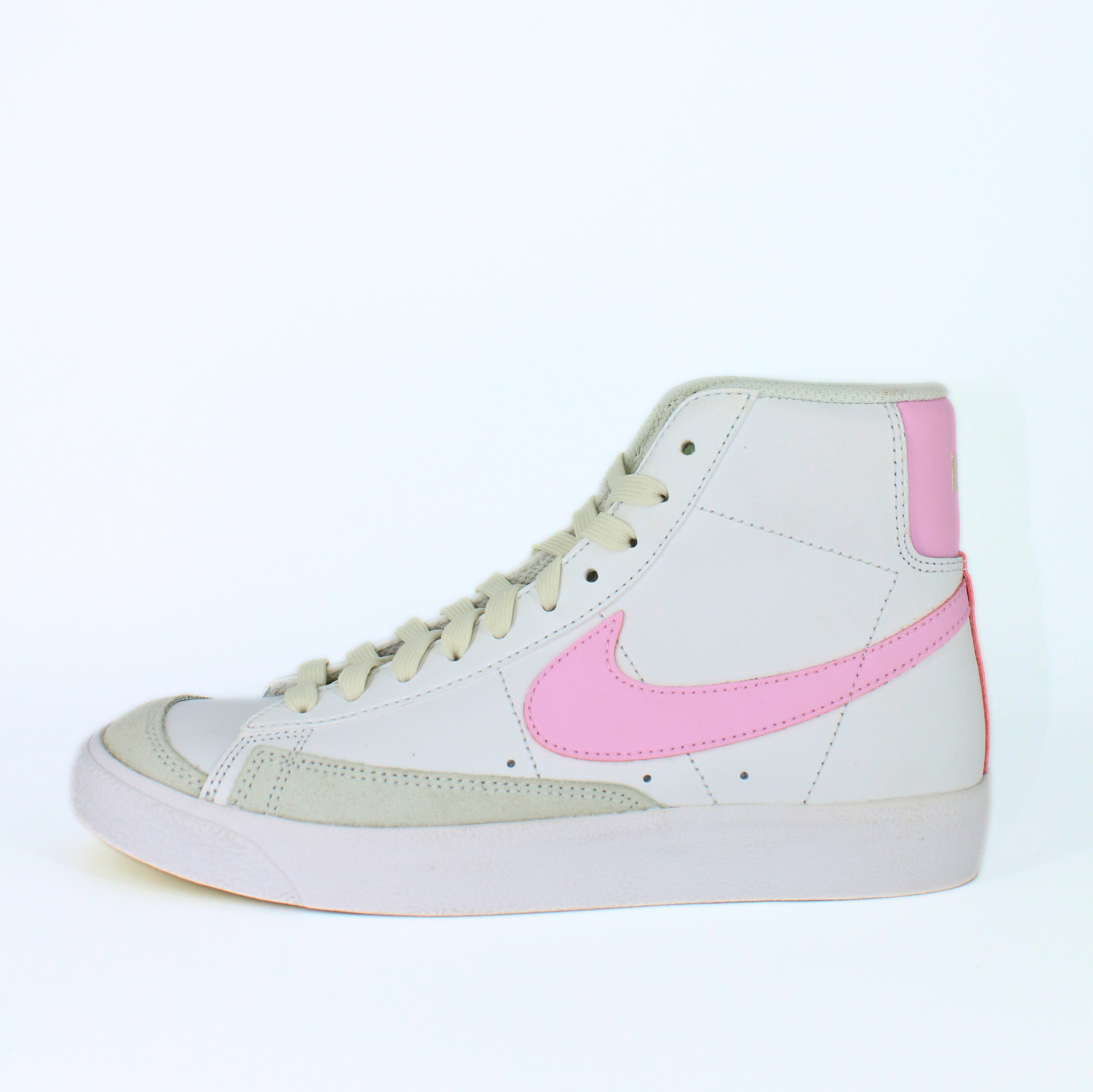 Nike Blazer Mid '77 (GS)