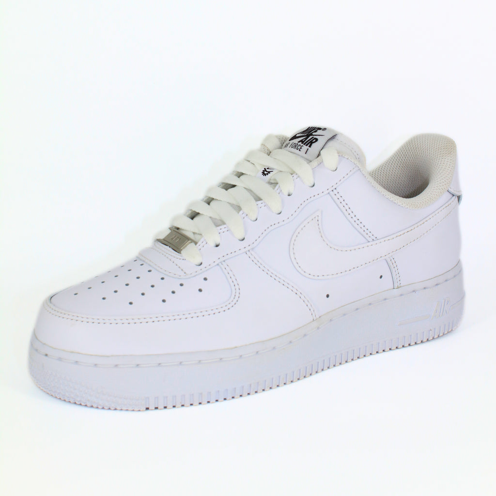 Nike W Air Force 1 '07 FlyEase