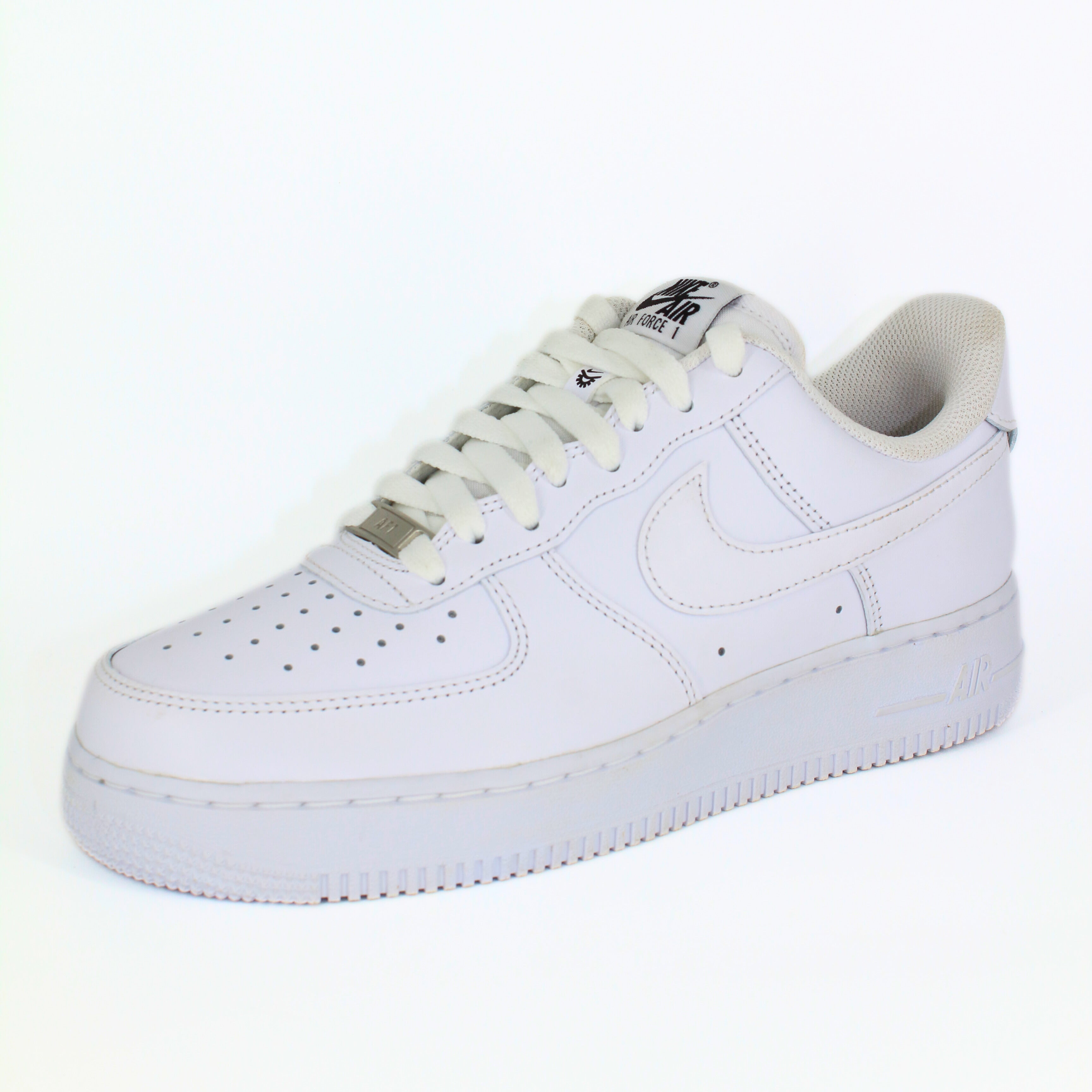 Nike W Air Force 1 '07 FlyEase