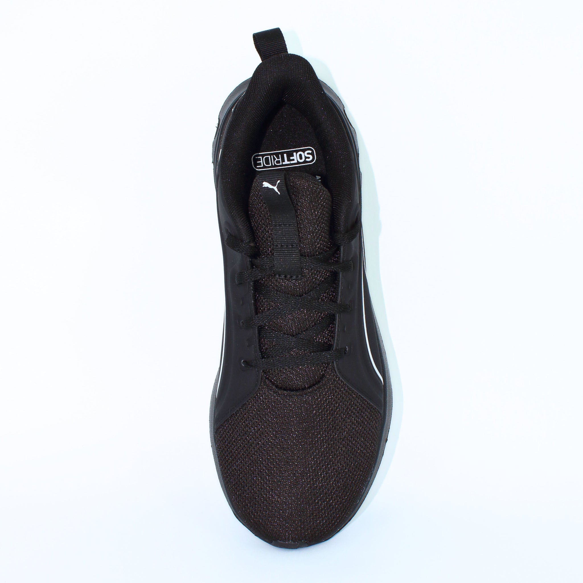 PUMA Softride Carson