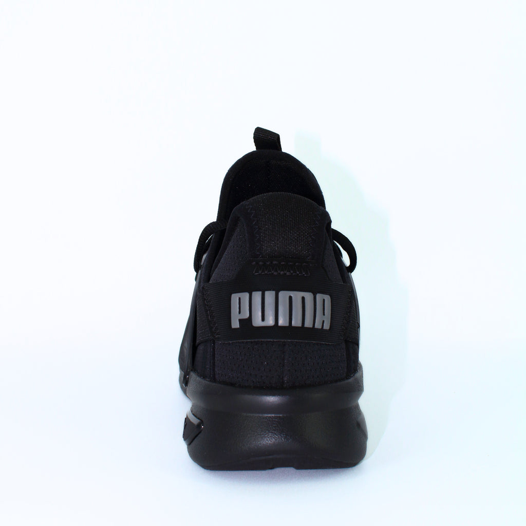 PUMA Softride Enzo Evo WIDE