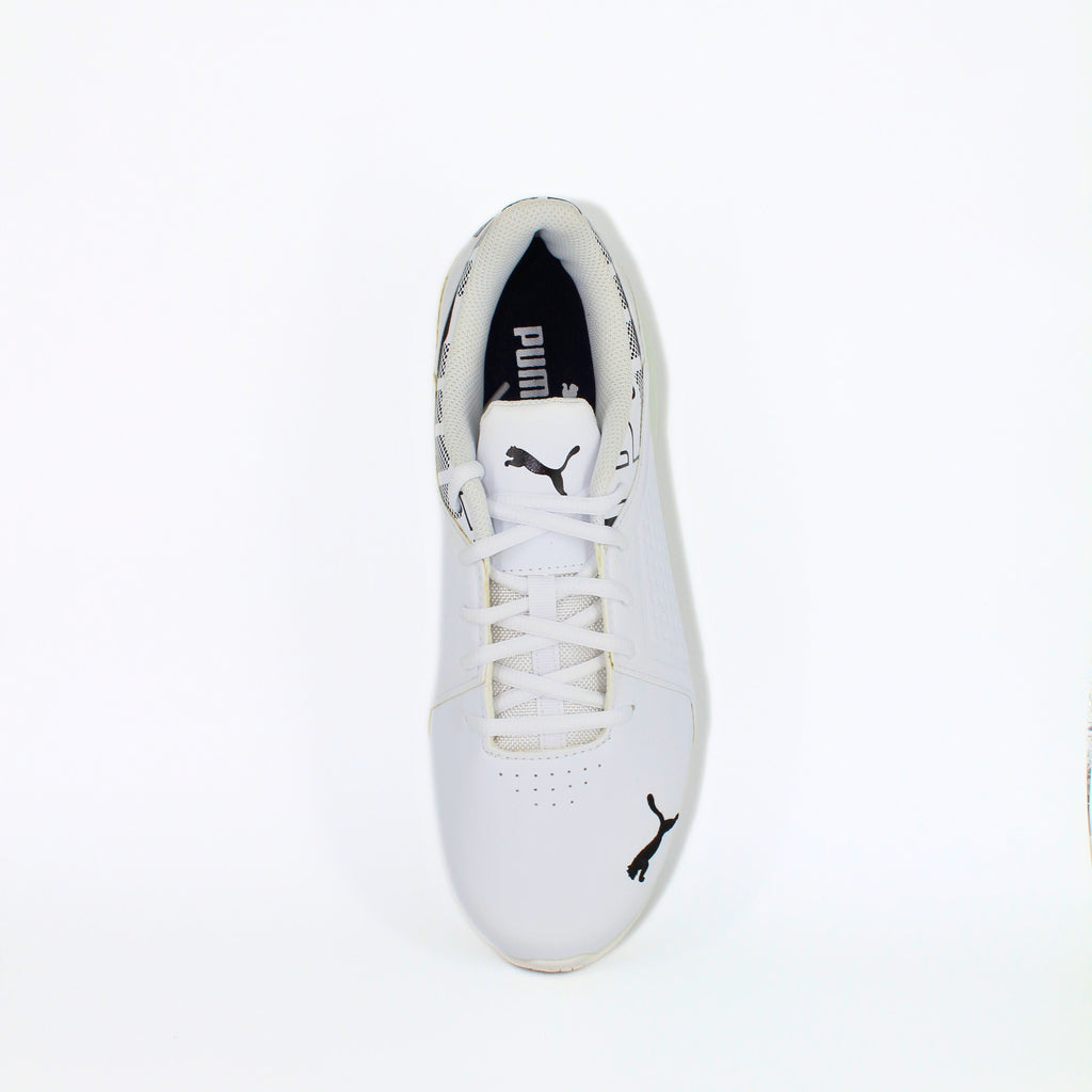 PUMA Viz Runner Repeat