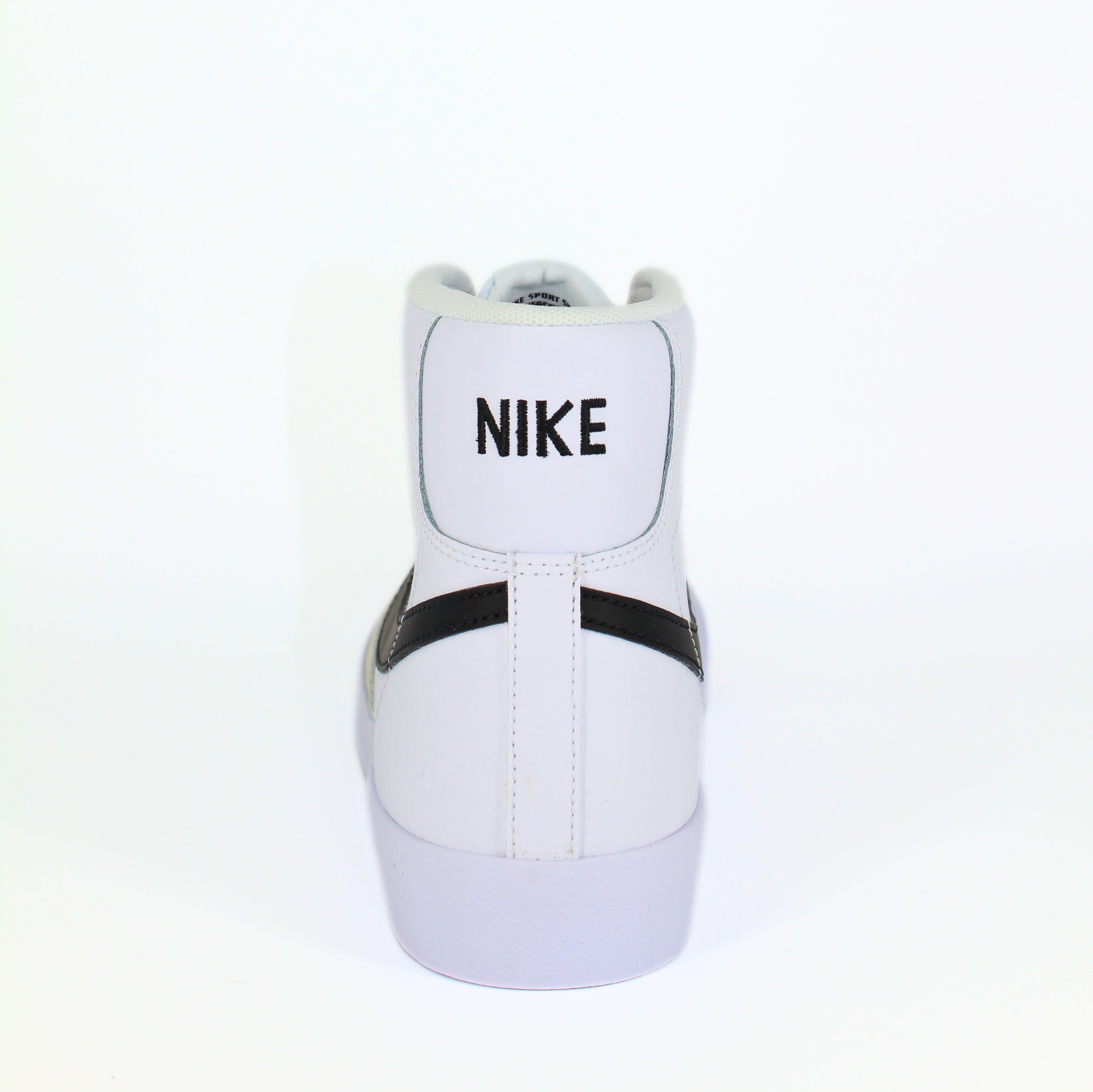 Nike Blazer Mid '77 (GS)