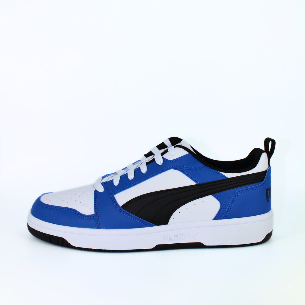 PUMA Rebound v6 Low
