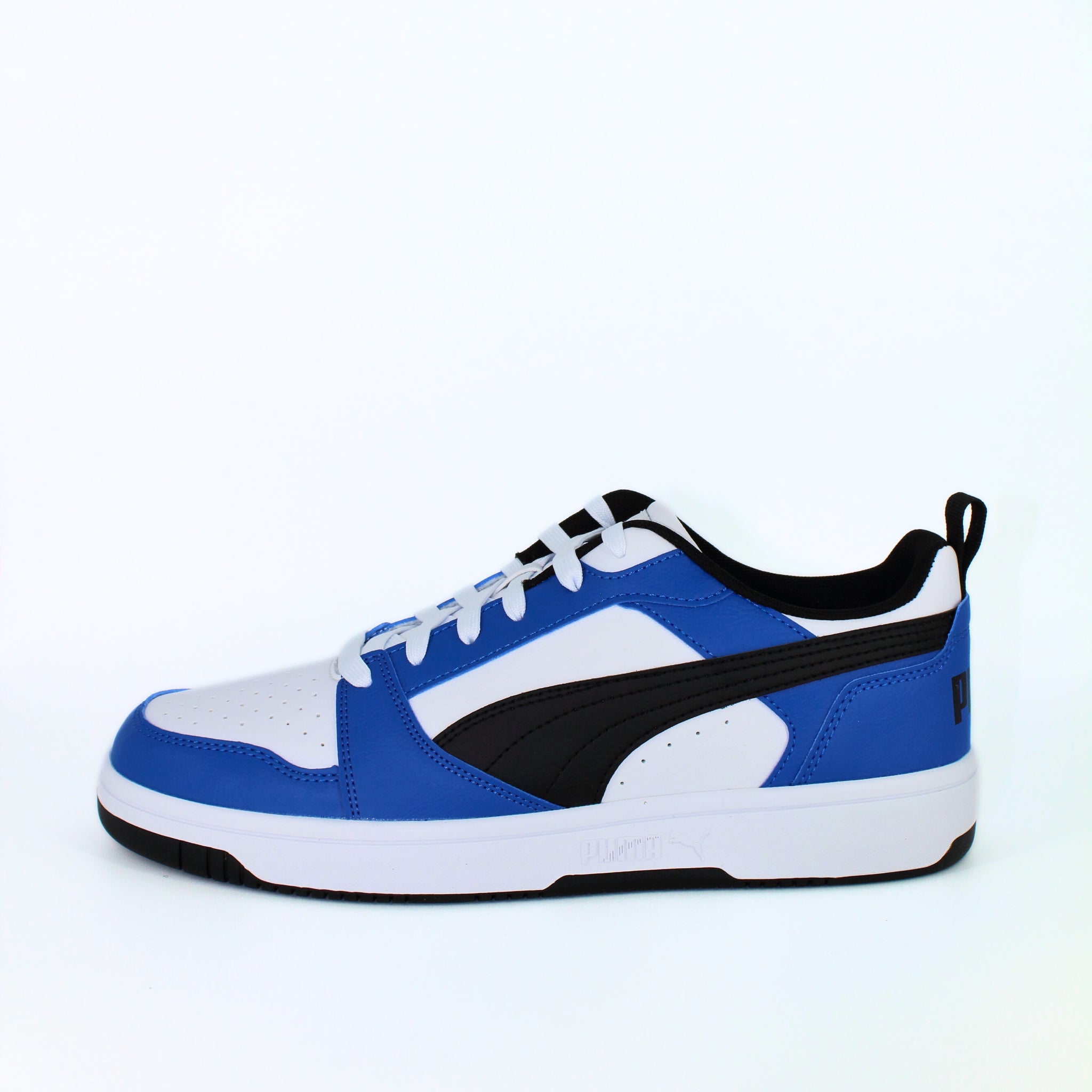 PUMA Rebound v6 Low