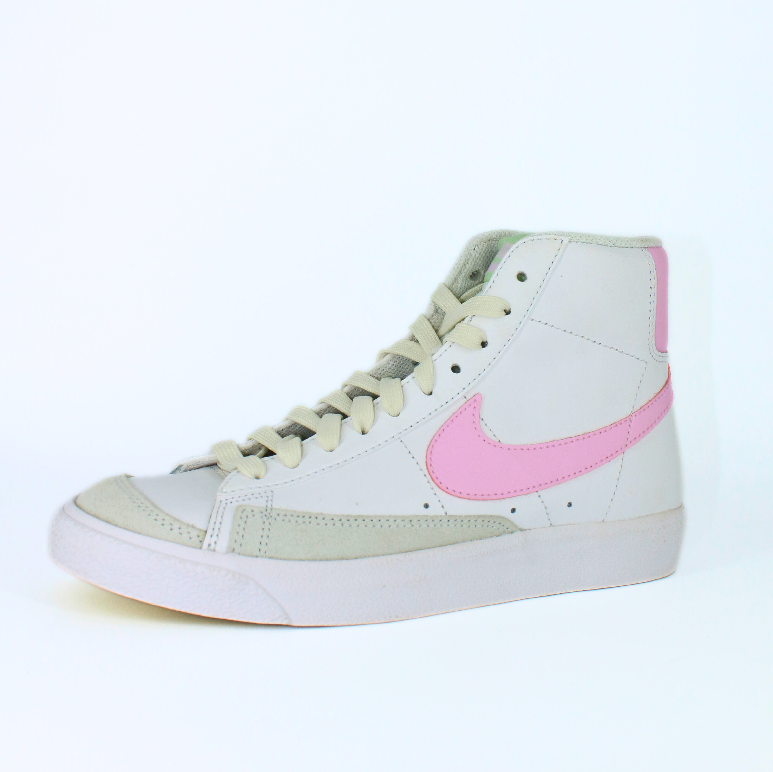 Nike Blazer Mid '77 (GS)