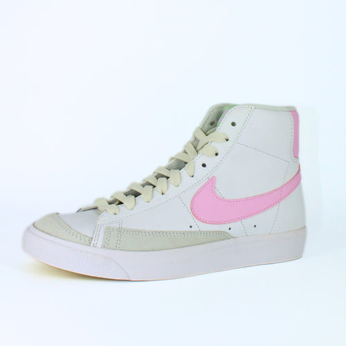 Nike Blazer Mid '77 (GS)