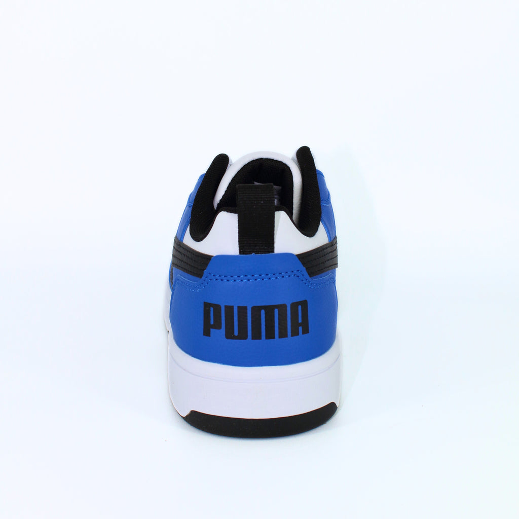 PUMA Rebound v6 Low